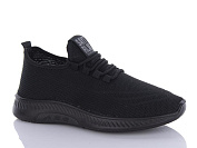 Кроссовки Laguna 908 піна от магазина Frison