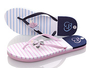 Шлепанцы Super Gear V1480 от магазина Frison