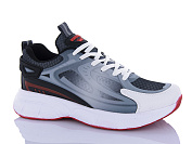 Кроссовки Sharif AC4267-4 (40-45) от магазина Frison