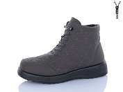 Ботинки Brother A631-7 от магазина Frison