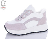 Кроссовки Hengji E30-4 от магазина Frison