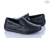 Мокасины Успіх X121-9C от магазина Frison