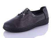 Туфли Saimao FK53-7 батал от магазина Frison