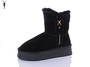 Угги Lilin L950-2A от магазина Frison