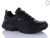 Кроссовки Veer-Demax A7782-2 от магазина Frison
