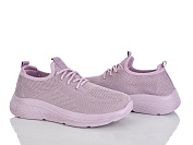 Кроссовки Бабочка 399-683 от магазина Frison