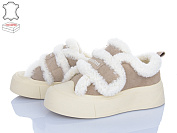 Угги Hengji 15-14 от магазина Frison