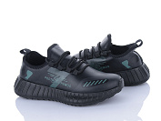 Кроссовки Viktoria 0351-8 от магазина Frison