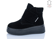 Ботинки Aba2 M3ABA08-5 от магазина Frison