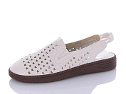 Босоножки Botema 17-1 от магазина Frison