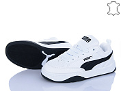 Кроссовки Ailaifa H38-6 от магазина Frison