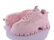 Кроссовки Marlen F05-3 от магазина Frison