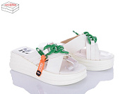 Мир J3355-21 от магазина Frison