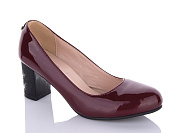 Туфли Rama AR7133-17 от магазина Frison