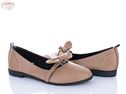 Туфли Viktoria A66-13 от магазина Frison