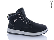 Ботинки Horoso VM311-1A от магазина Frison