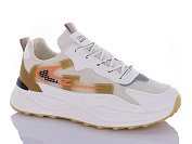 Кроссовки Xifa 666-H11-8 от магазина Frison