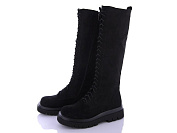 Мир OK77 от магазина Frison