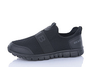 Кроссовки Aba A322-3 от магазина Frison