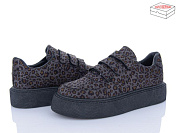 Кроссовки Obuv Ok 2025-57-5 от магазина Frison