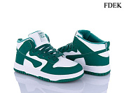 Кроссовки Fdek R9060-6 от магазина Frison
