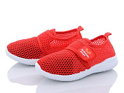 BlueRama K402-8 от магазина Frison