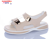 Босоножки Gfb R830-3 от магазина Frison