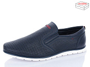 Туфли Kulada-Ucss-M•D L989-7D от магазина Frison