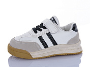 Кроссовки Yalike 2085-1 от магазина Frison