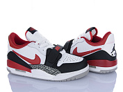 Кроссовки Мир 4181-B312-7 от магазина Frison