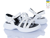 Босоножки Ailinda 1775-8 от магазина Frison