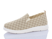 Туфли Kulada-Ucss-M•D 2388-2 от магазина Frison