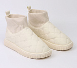 Угги Allshoes 191625 от магазина Frison