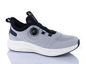 Кроссовки Pet A7539-7 от магазина Frison