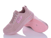 Кроссовки Lqd W100-4 от магазина Frison