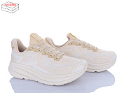 Кроссовки Yzy D2471-7 от магазина Frison