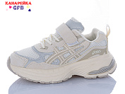 Кроссовки Gfb S268-6 от магазина Frison