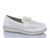 Туфли Aba 2024-70 от магазина Frison