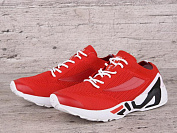 Кроссовки Ax A716-2 от магазина Frison