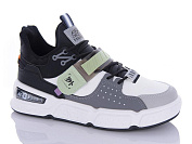 Кроссовки Obuv Ok HK07-1 от магазина Frison