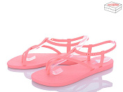 Босоножки Ipanema 26452-24172 от магазина Frison