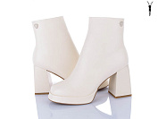 Ботинки Lino Marano L351-8E от магазина Frison