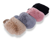 Тапочки Super Gear 7822 mix от магазина Frison