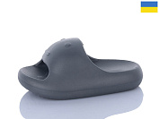 Шлепанцы Luckline 5069-240 от магазина Frison