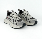 Кроссовки Allshoes 220115 от магазина Frison