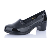 Туфли Yimeili Y021-1 от магазина Frison