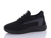 Кроссовки Ashiguli 107-1 от магазина Frison