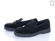 Туфли Itts 171-1 от магазина Frison