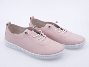 Кроссовки Allshoes 195555 от магазина Frison