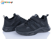 Кроссовки Klf BY5008-1D от магазина Frison